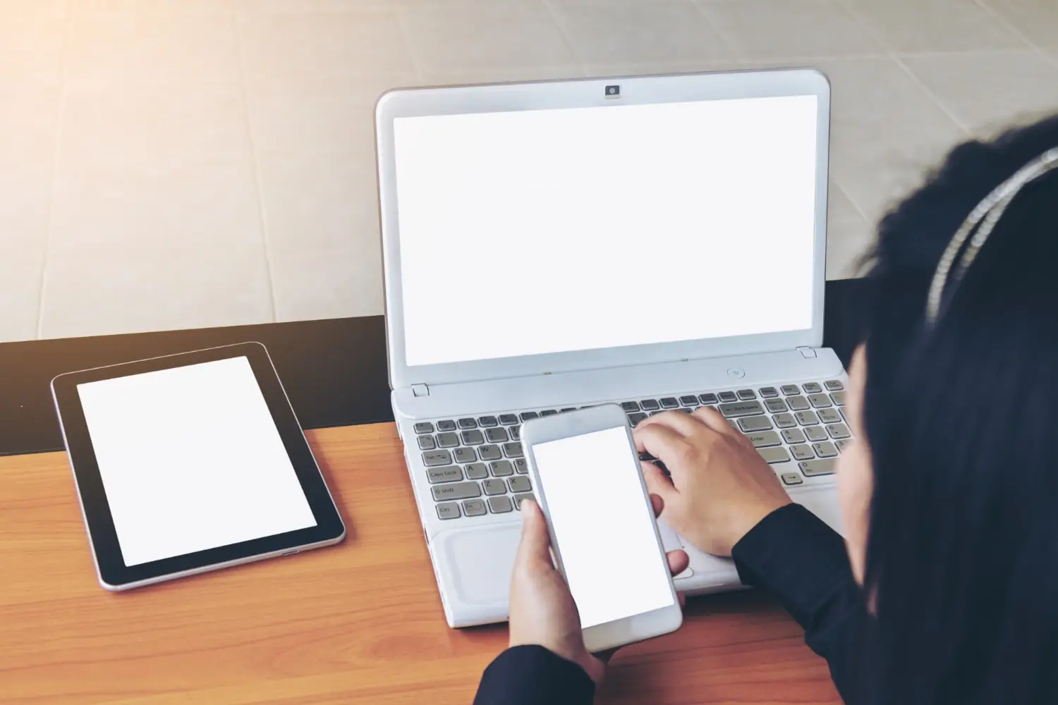 Responsive Design